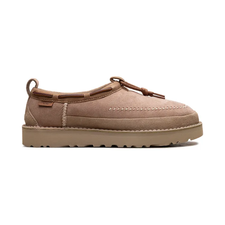 ugg-tasman 1152747-SAN