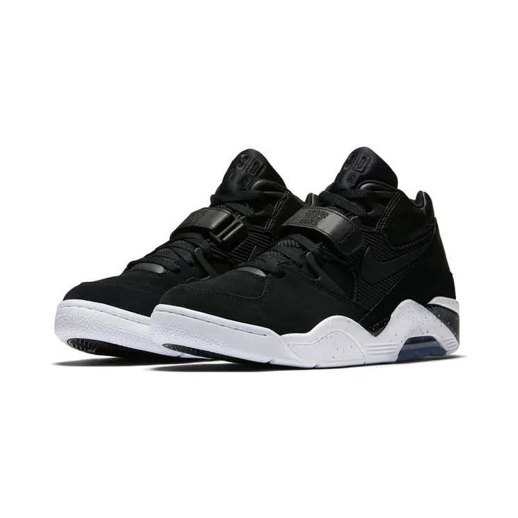 nike-air-force 310095-003