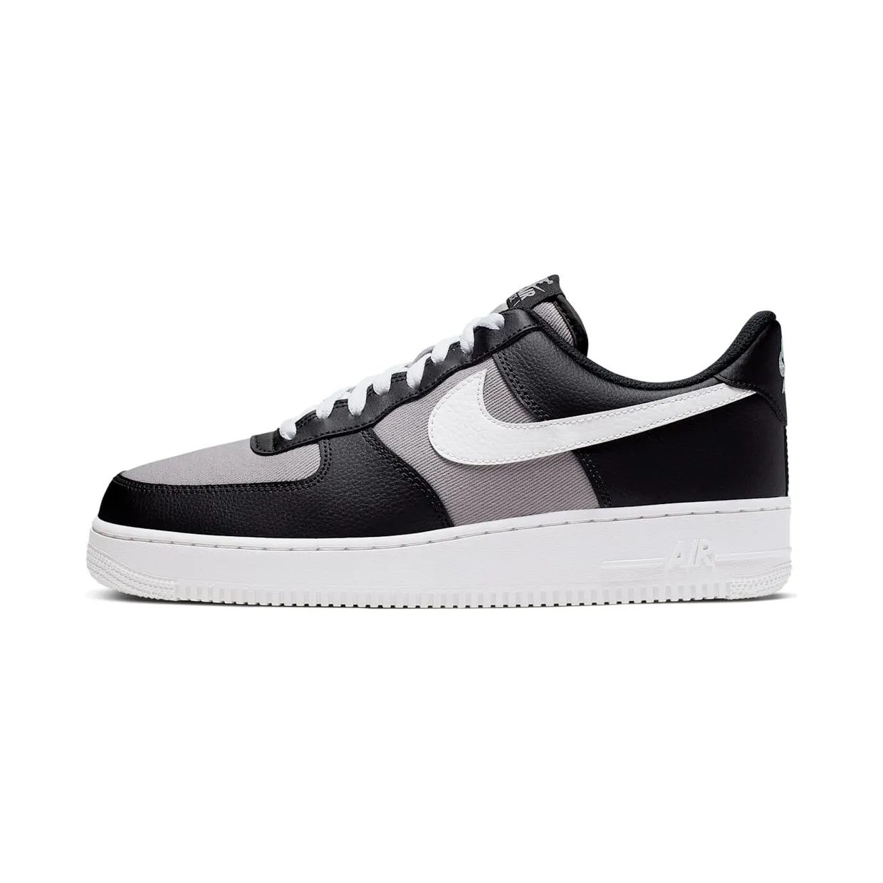nike-air-force CI0056-001