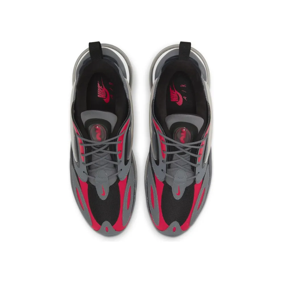 Nike Air Max Zephyr Grey (CV8837-003)