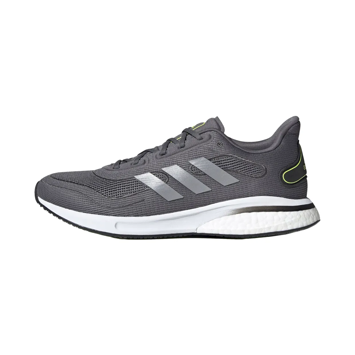 adidas-supernova FV6028
