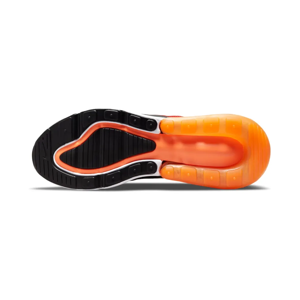 Nike Air Max 270 Sunset (DQ7625-600)