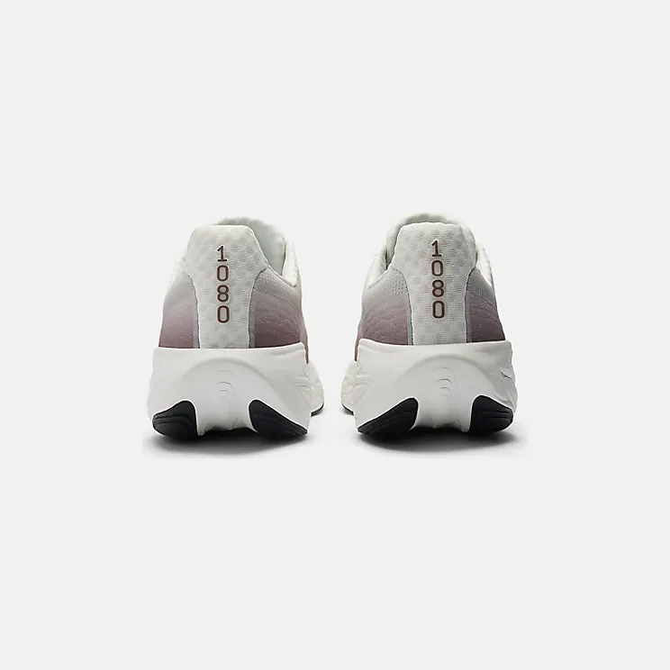 new-balance-fresh-foam M108014F