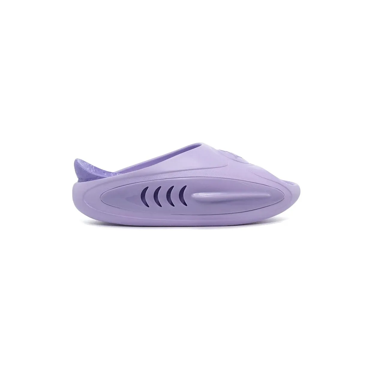 rigorer-sneaker Z324160507-6