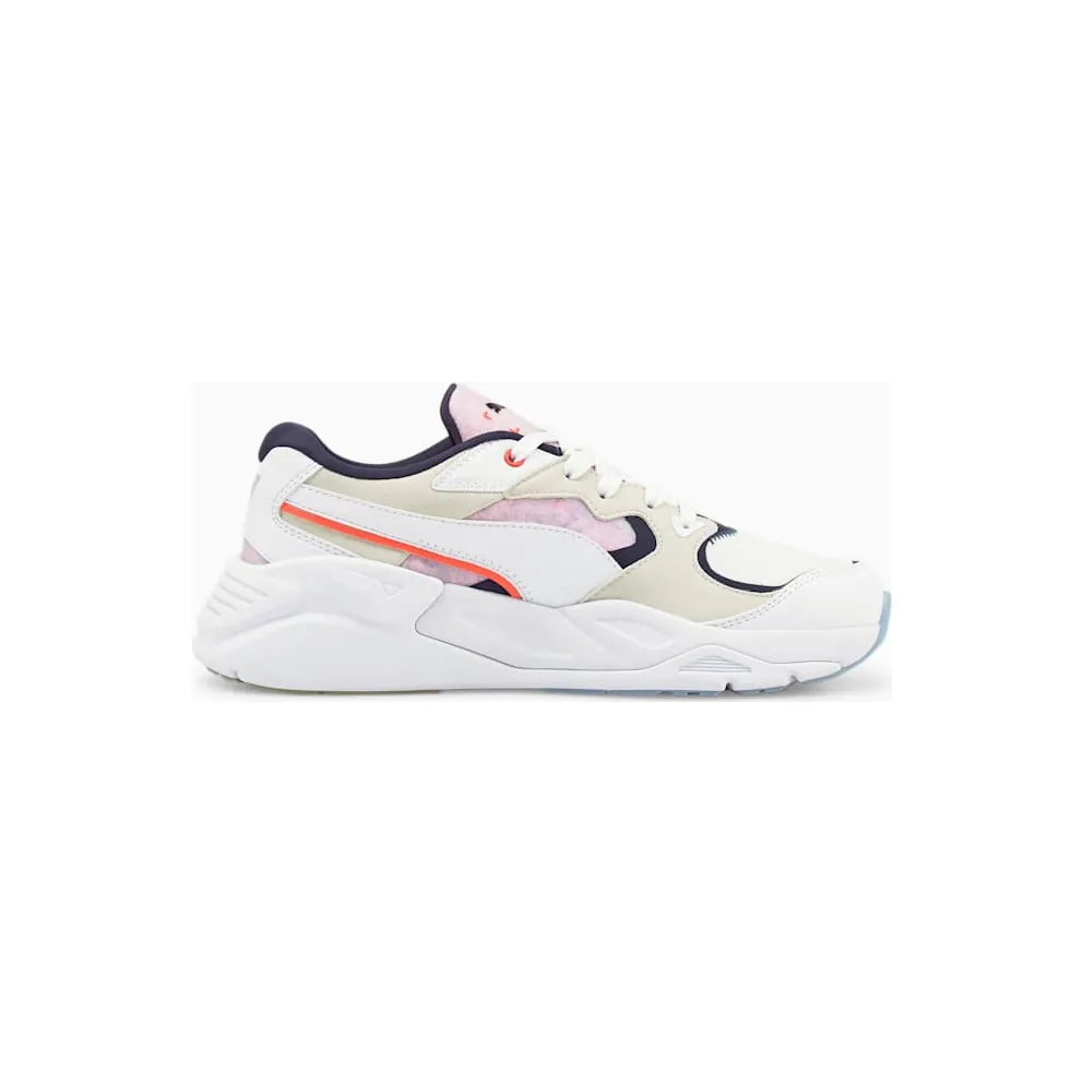 Puma TRC Mira RE:Collection für Damen Weiß (387156-01)