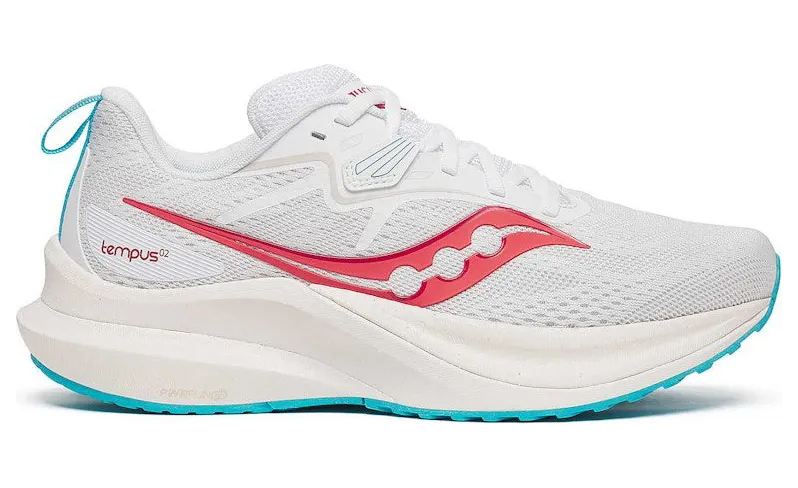 saucony-tempus-2 S10973-215