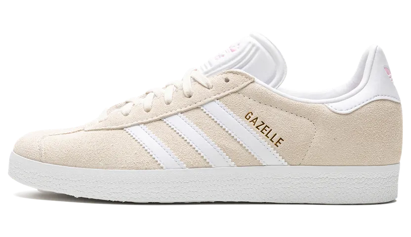 adidas-gazelle GZ1962