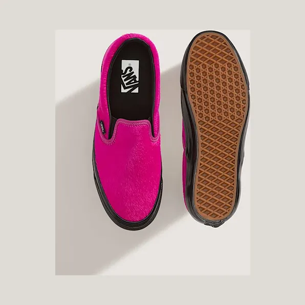 vans-slip-on VN000EEZVDH