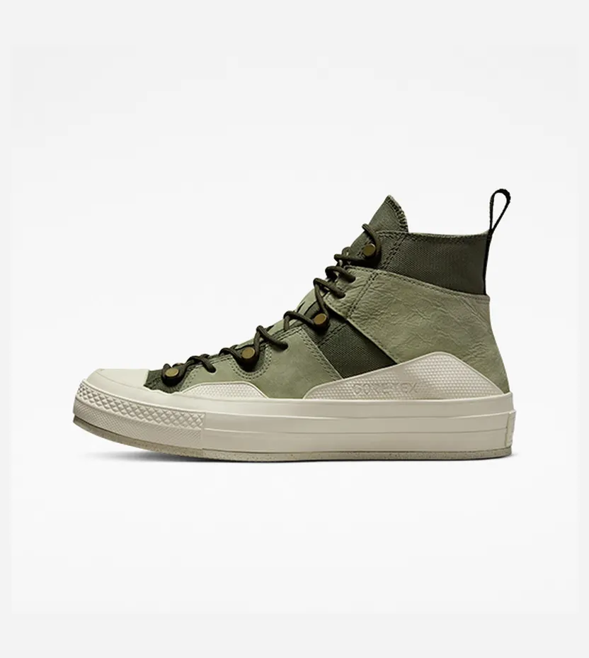converse-chuck-taylor-all-star A01573C