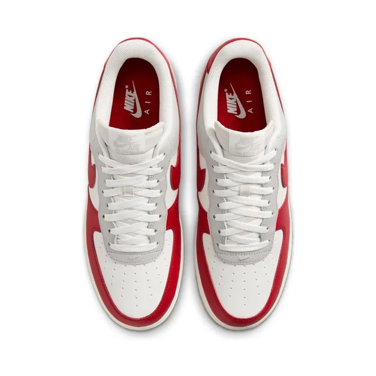 nike-air-force HJ9094-012