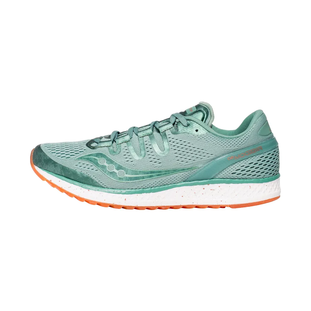 Saucony Freedom ISO “NYC” (S20355-18)