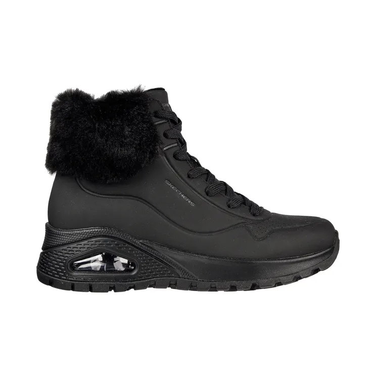 skechers-uno 167274-BBK