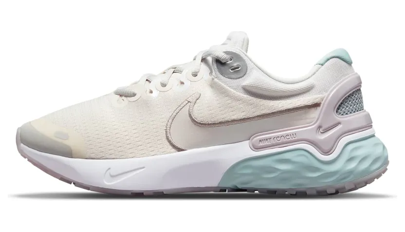 nike-renew-run DH8255-011