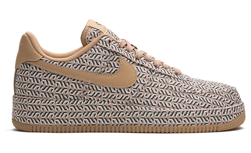 nike-air-force DZ2789-200