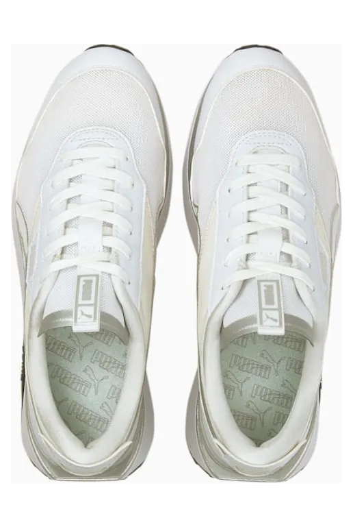 puma-cruise-rider 381615-01