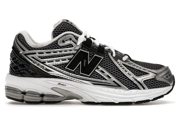 new-balance-1906 GC1906CG