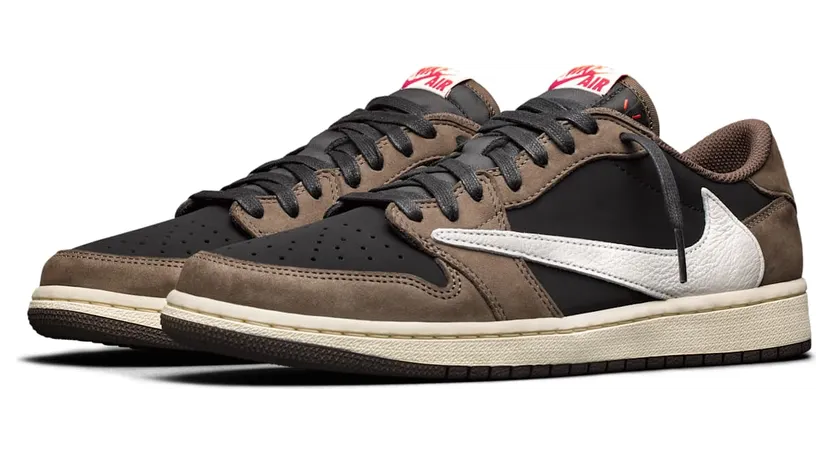 air-jordan-1 CQ4277-001