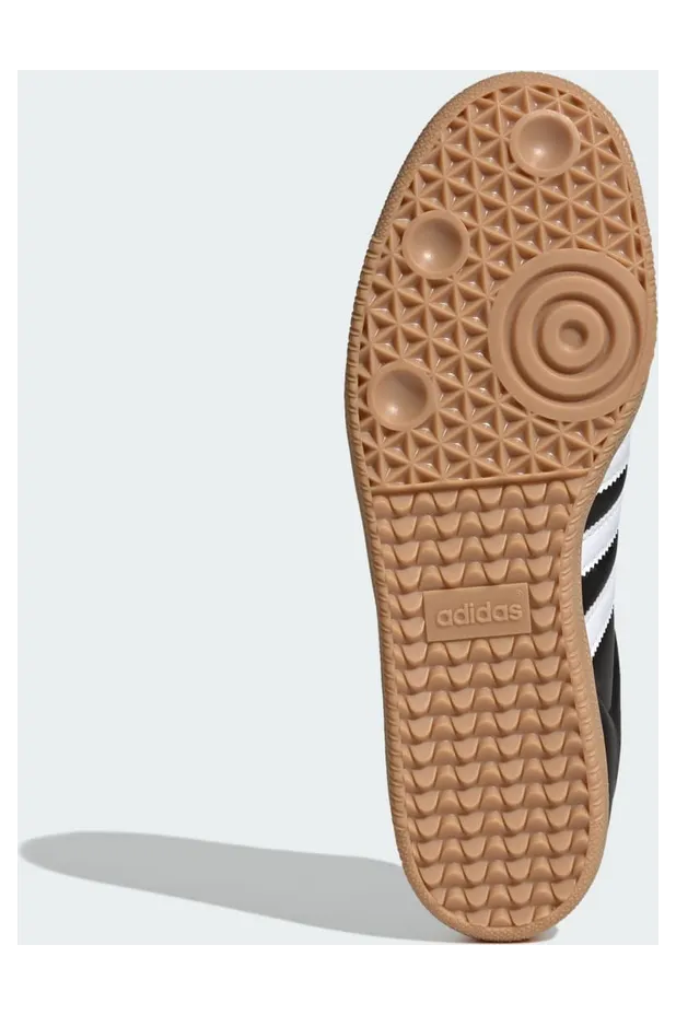 adidas-samba IH6869