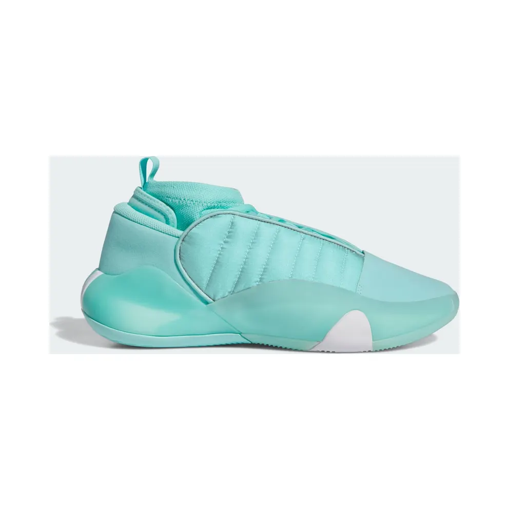 Adidas HARDEN VOLUME 7 “Green” (IF5617)