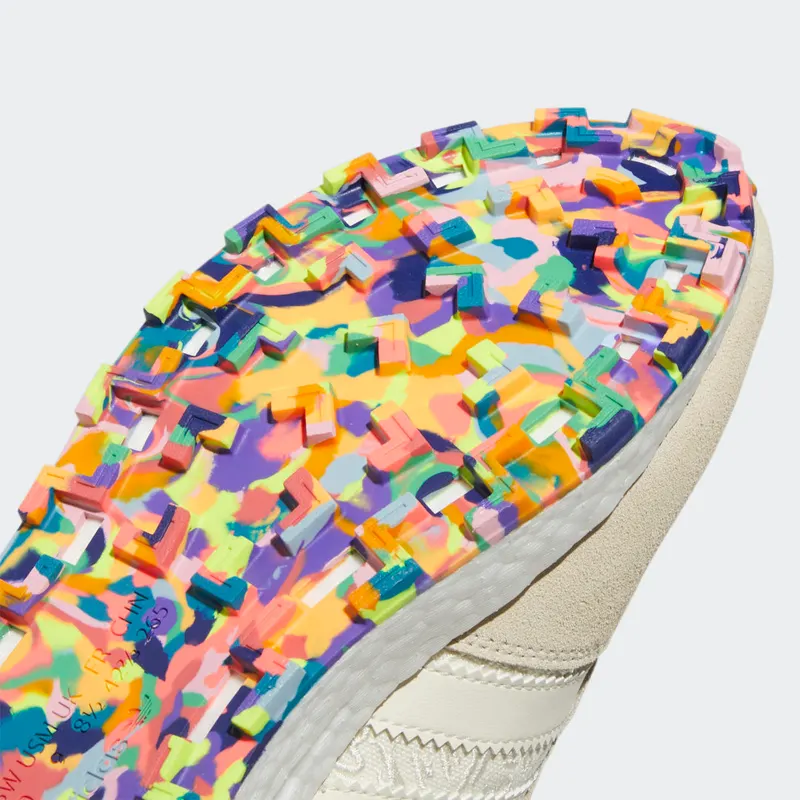 adidas-retropy-e5 GV9116