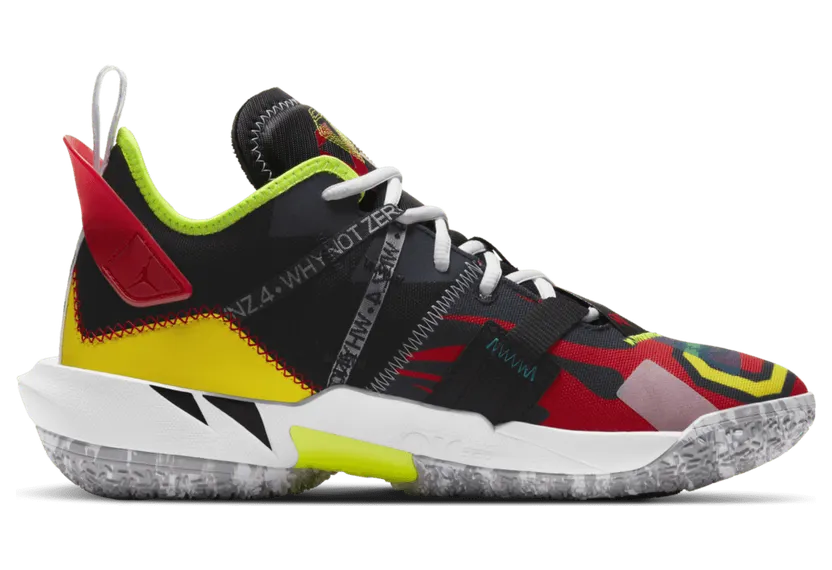 air-jordan-why-not-zer0 DD4889-006