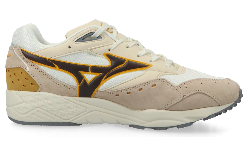 mizuno-contender D1GA237501