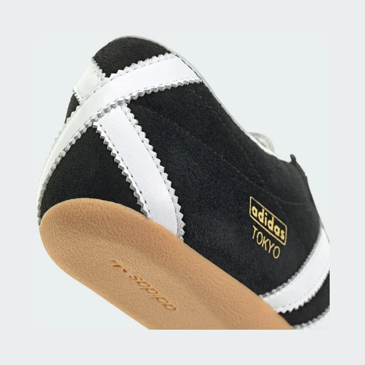 adidas-tokyo JI0183