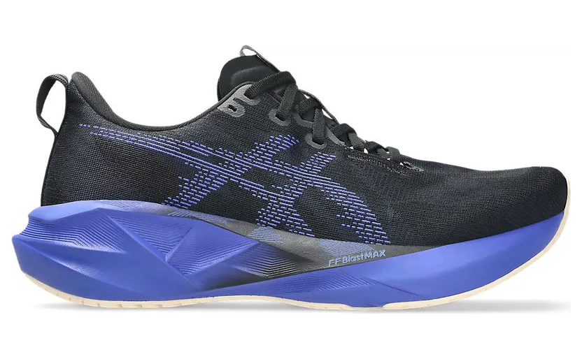 asics-novablast 1011B974-004