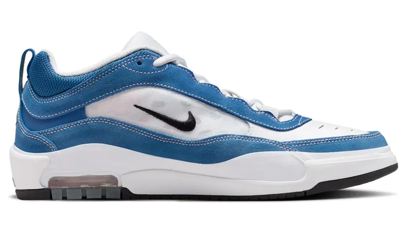nike-air-max FB2393-400