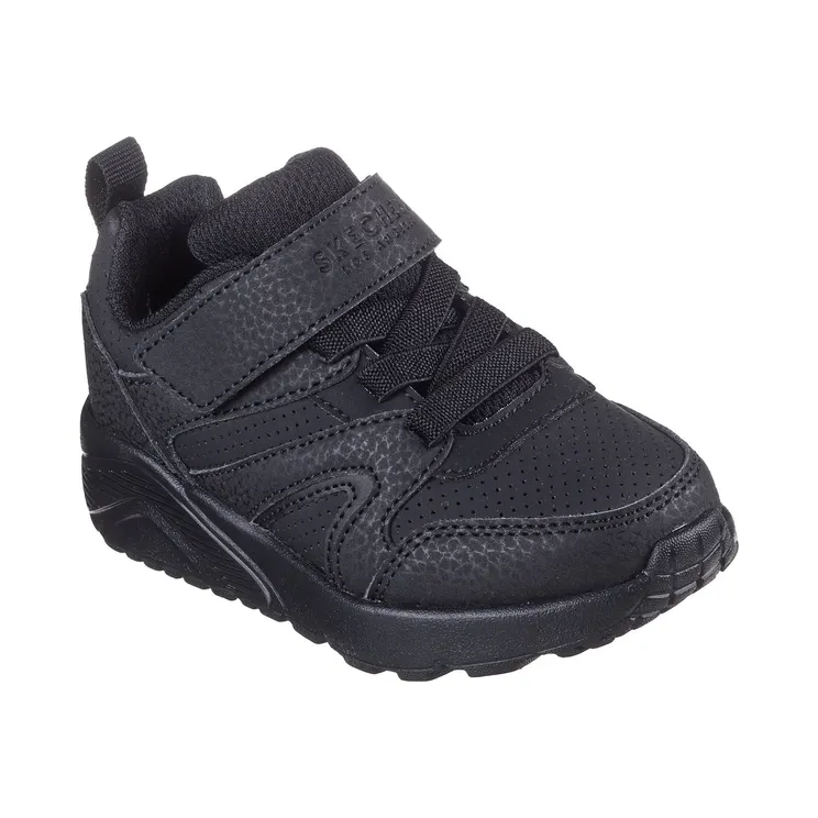 skechers-uno 403640N_BBK