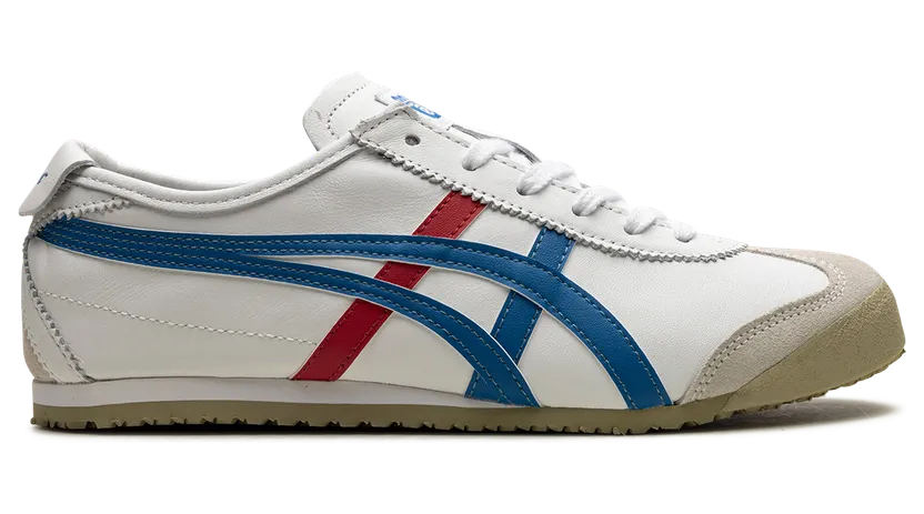 onitsuka-tiger-mexico-66 1183C102-100