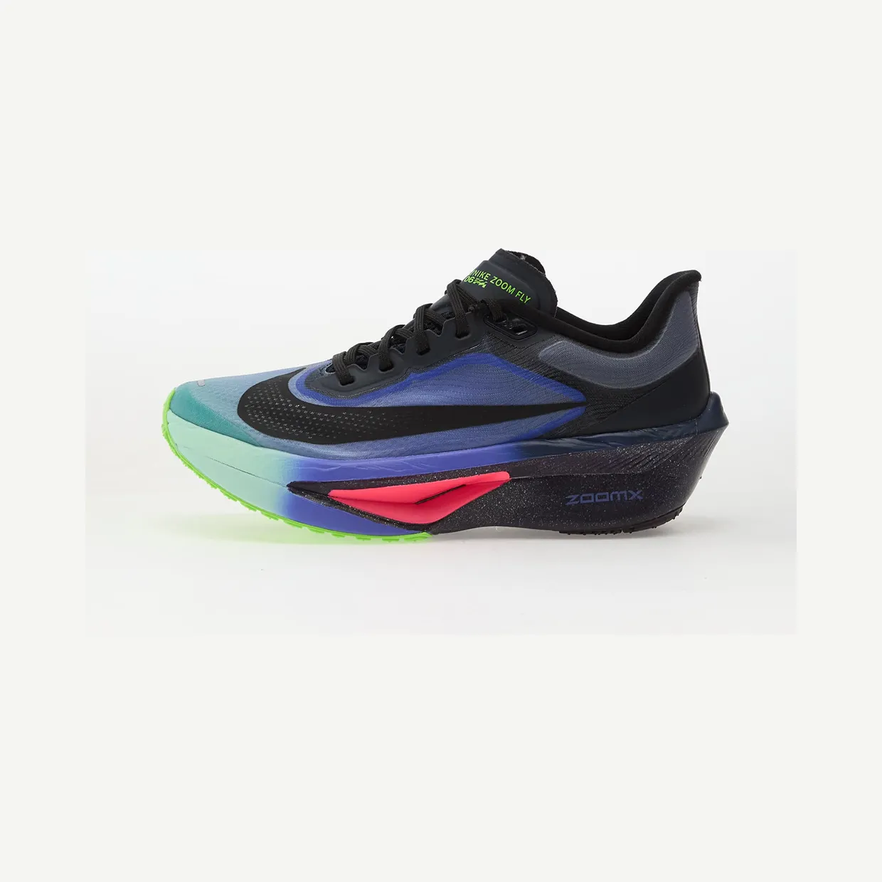 nike-zoom IO9566400