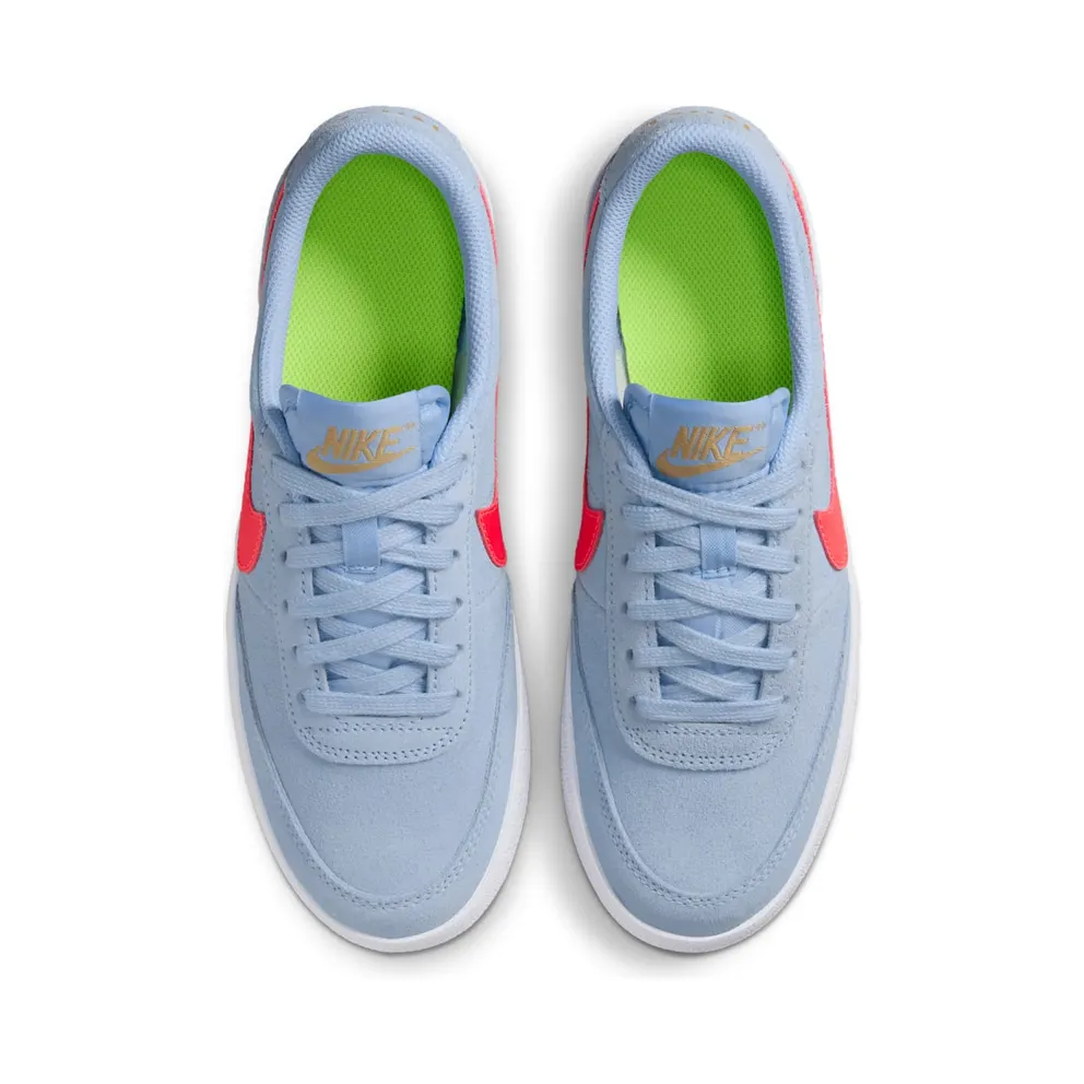 Nike Killshot Blue (IF1614-400)