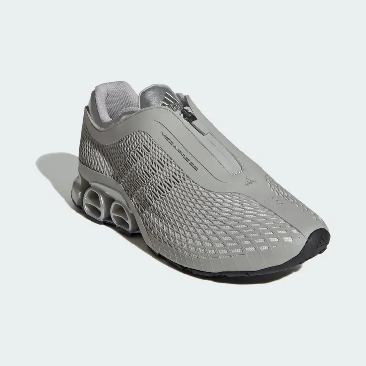 adidas-megaride JR4744
