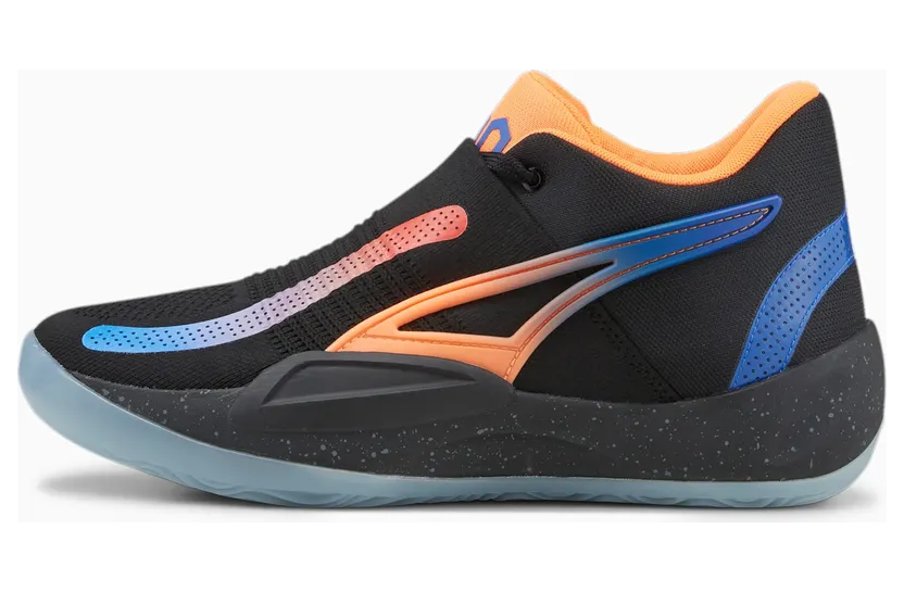 puma-basket 377388-02