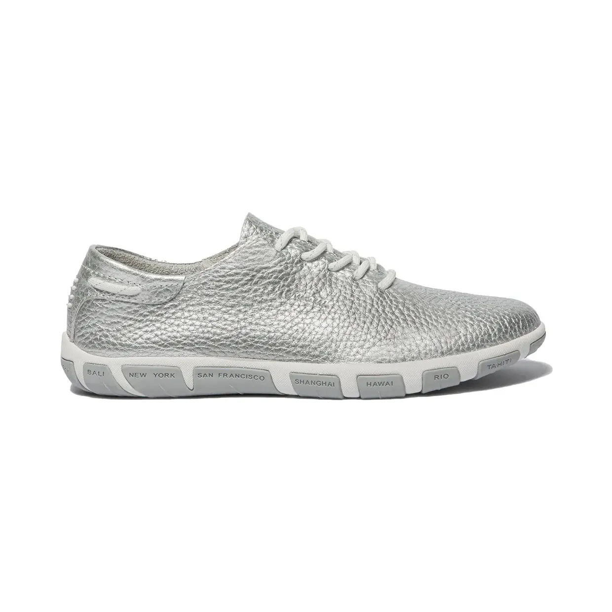 tbs-sneaker JAZARU-K7081