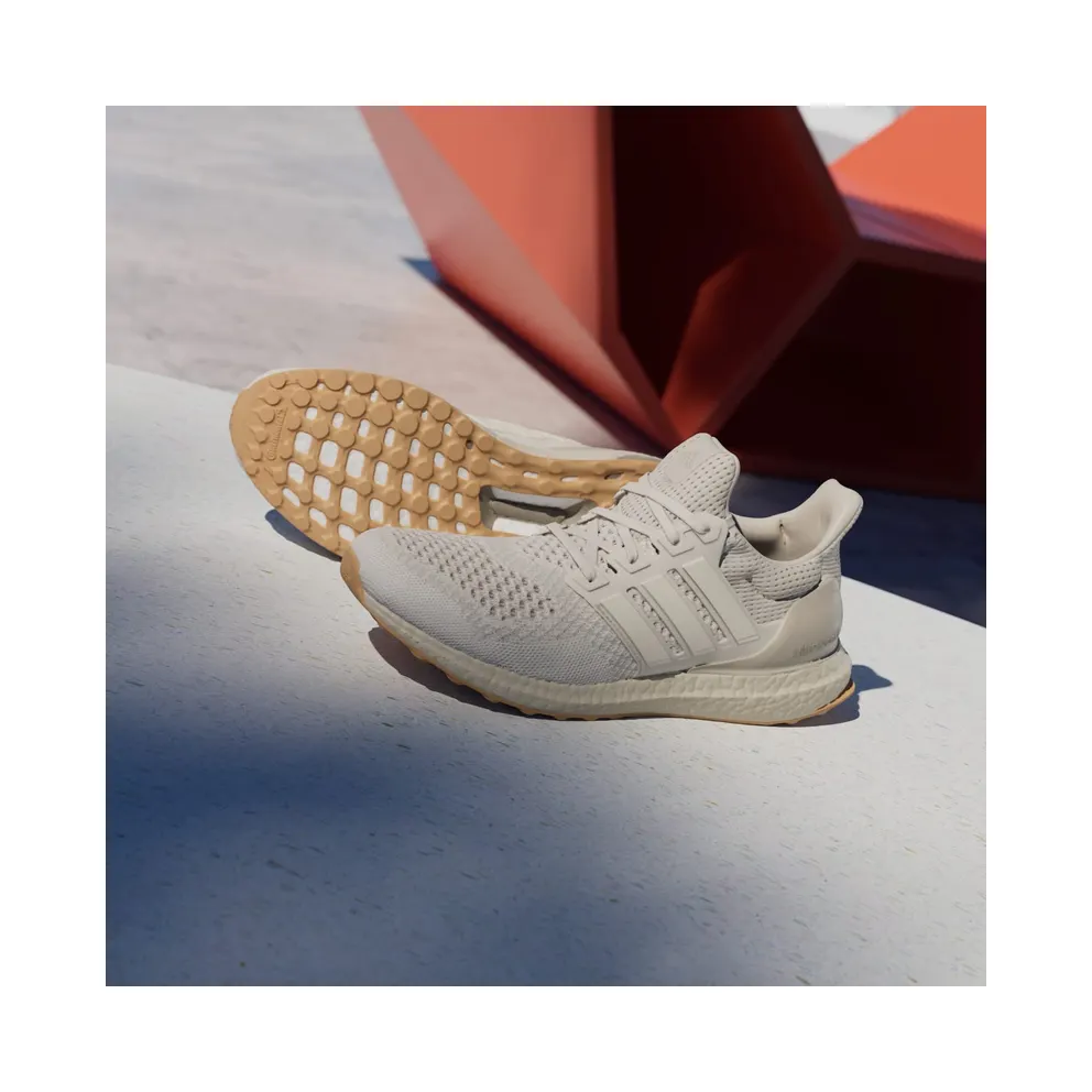 Adidas Ultra Boost 1.0 “Alumina” (JQ2270)
