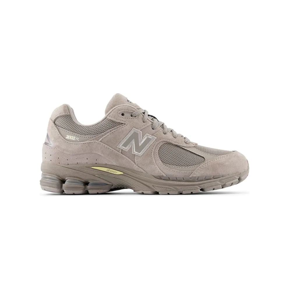 New Balance 2002R Arid Stone (U2002RP)