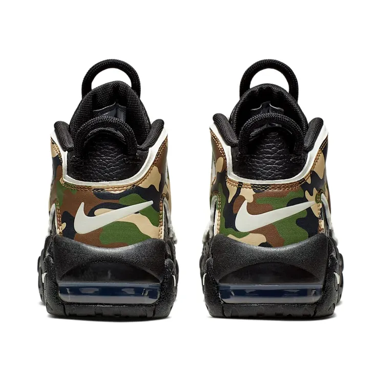 nike-air-more-uptempo CJ0931-001