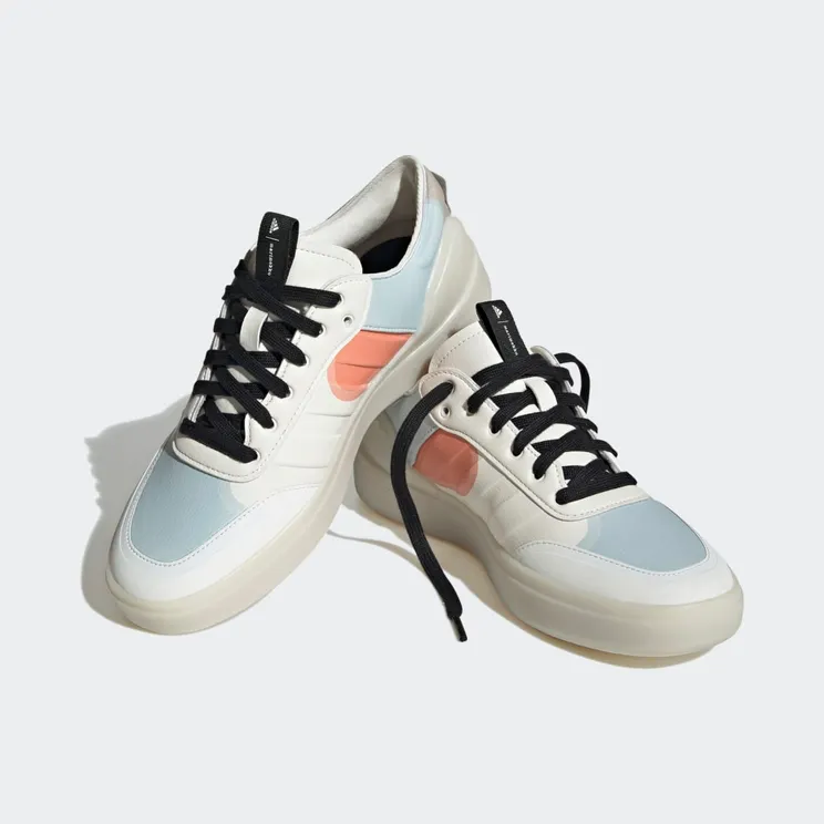adidas-court HQ6476