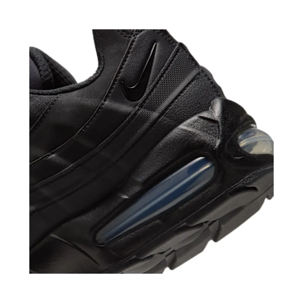 Nike Air Max 95 Gore-Tex (IO1877-002)