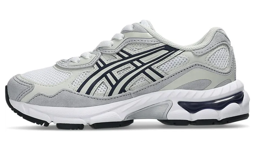 Asics Gel-NYC 1204A176-107