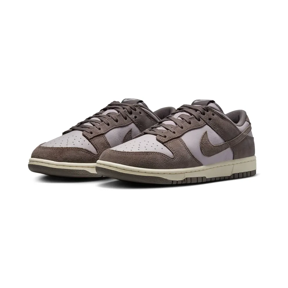 Nike Dunk Low SE “Platinum Violet” (FQ8249-001)
