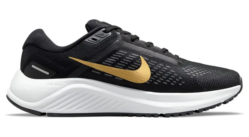 nike-air-zoom DA8570-003