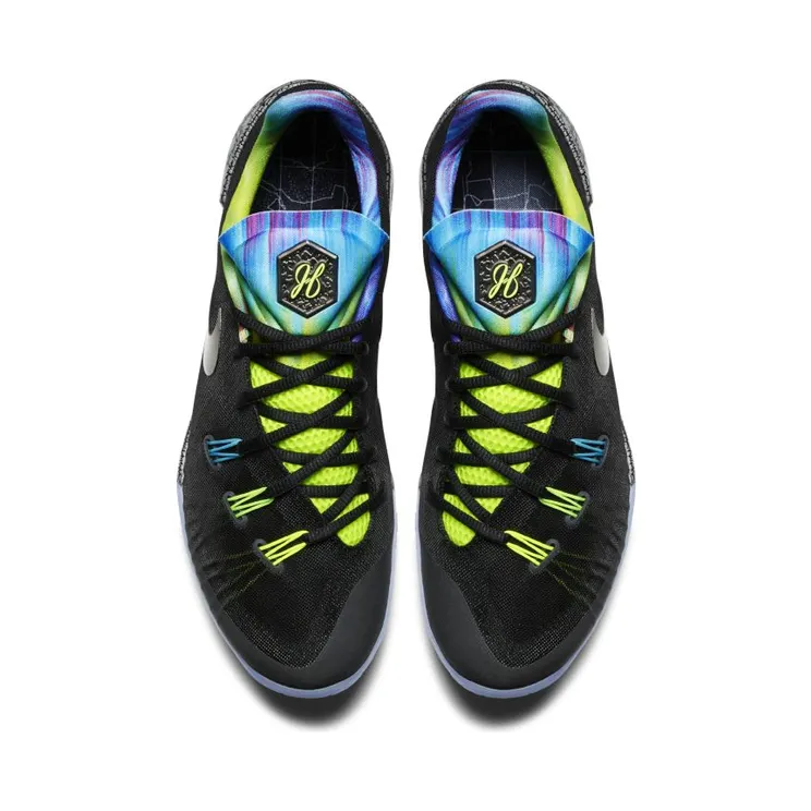 nike-hyperchase 768940-004