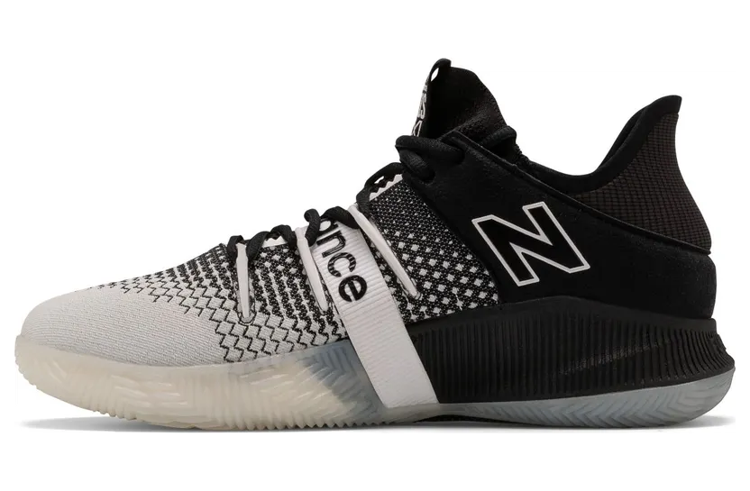 new-balance-omn1s BBOMNLWB