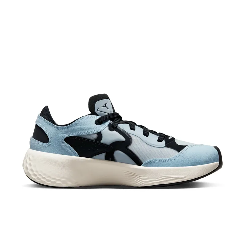 Jordan Delta 3 Low Midnight Navy University Blue (FB9829-401)