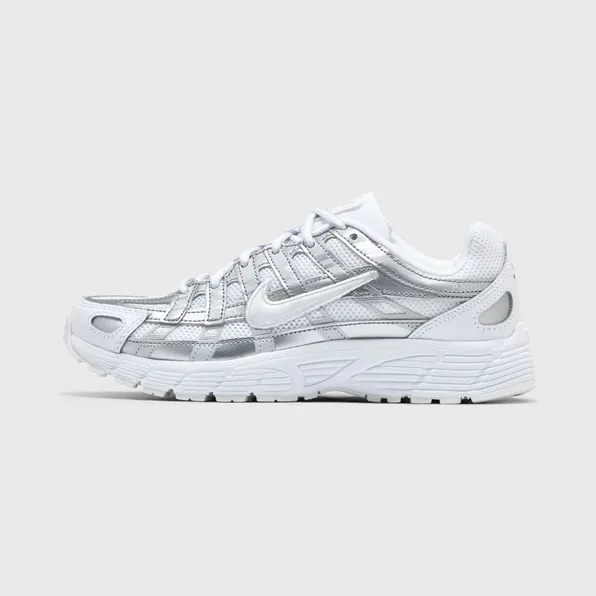 Nike P-6000 Grey (HV5064104)
