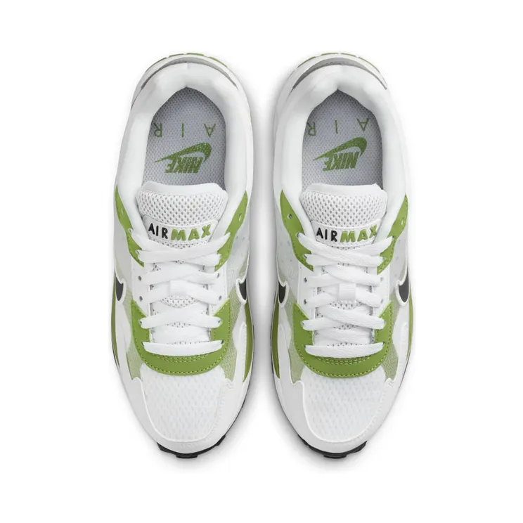 nike-air-max FV6367-100