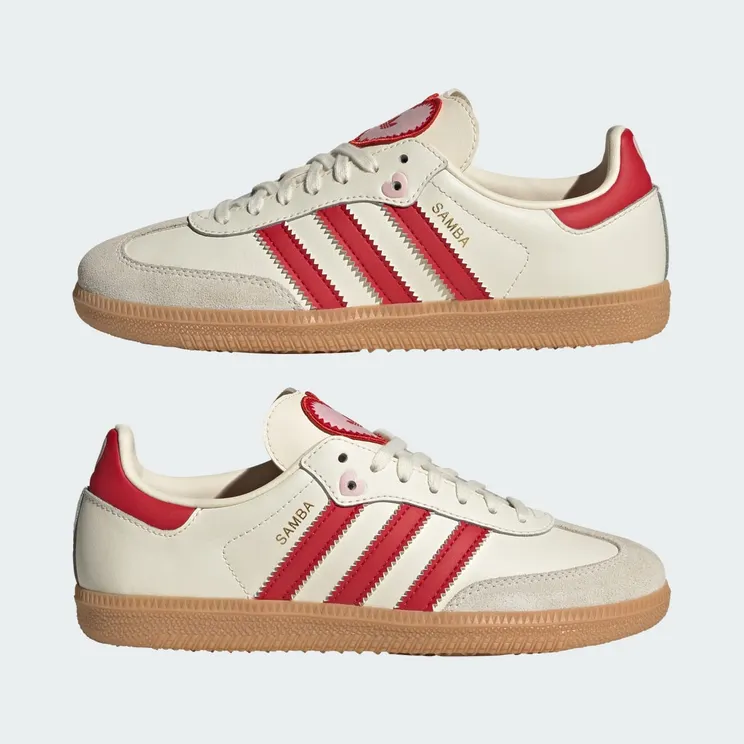 adidas-samba KI6679